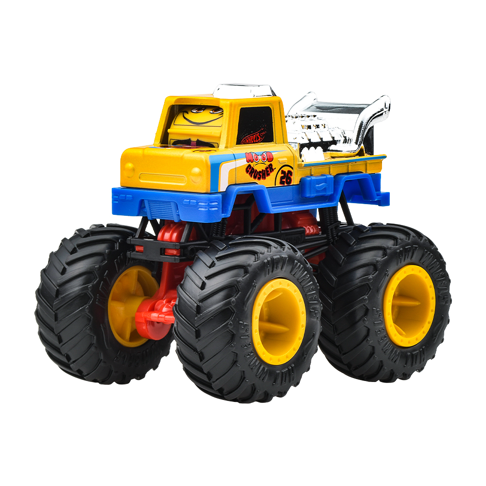 /wp-content/uploads/hot_wheels/JHY24 (2).jpg